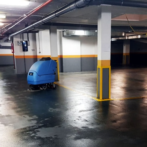 limpieza-garajes-parking