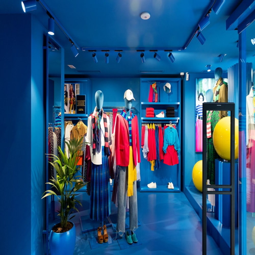 limpieza-tiendas-de-ropa